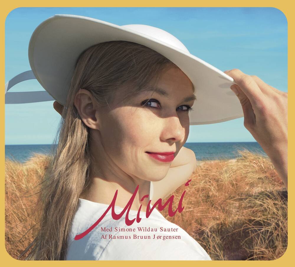 Mimi