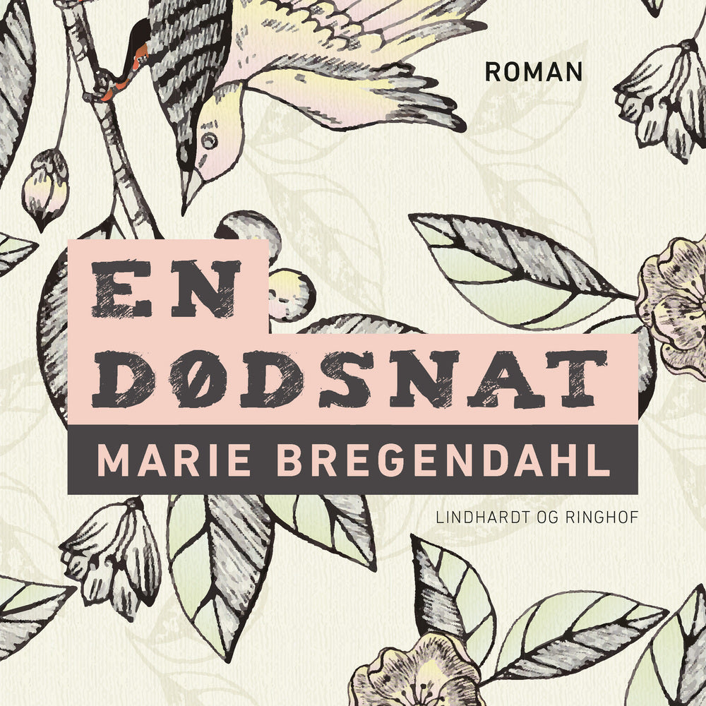 En dødsnat