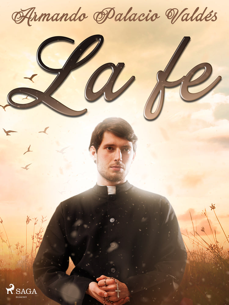La fe
