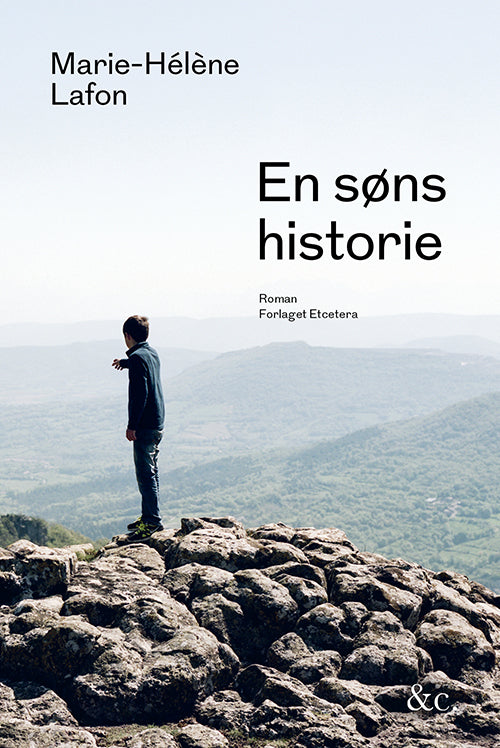 En søns historie