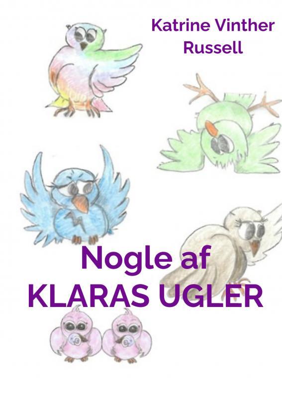 Klaras Ugler
