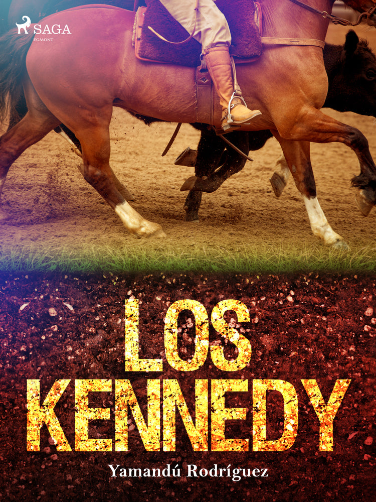 Los Kennedy