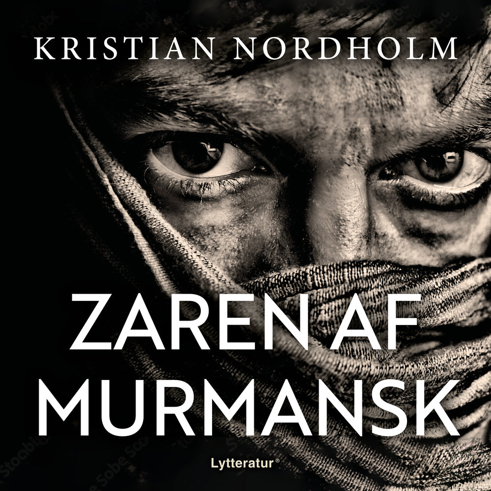 Zaren af Murmansk