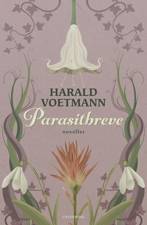 Parasitbreve