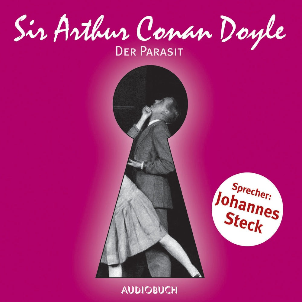 Der Parasit