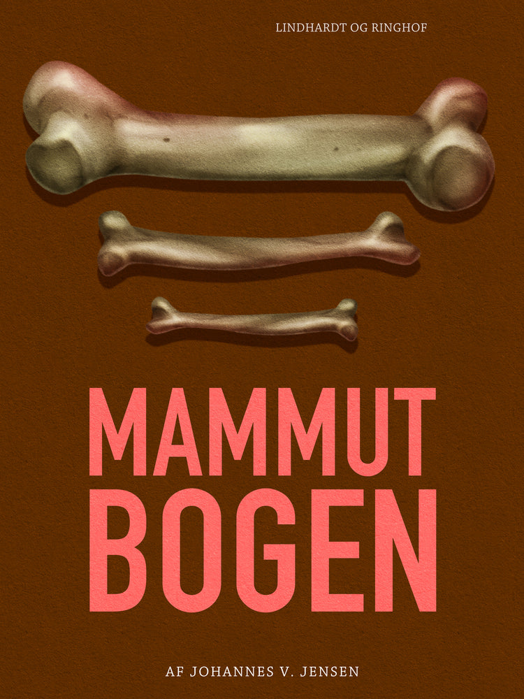 Mammutbogen