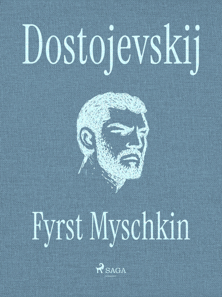 Fyrst Myschkin