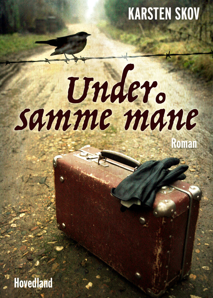 Under samme måne