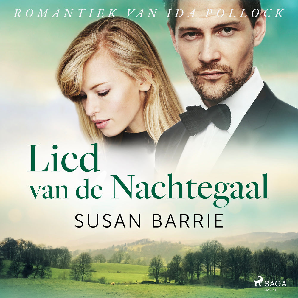 Lied van de nachtegaal