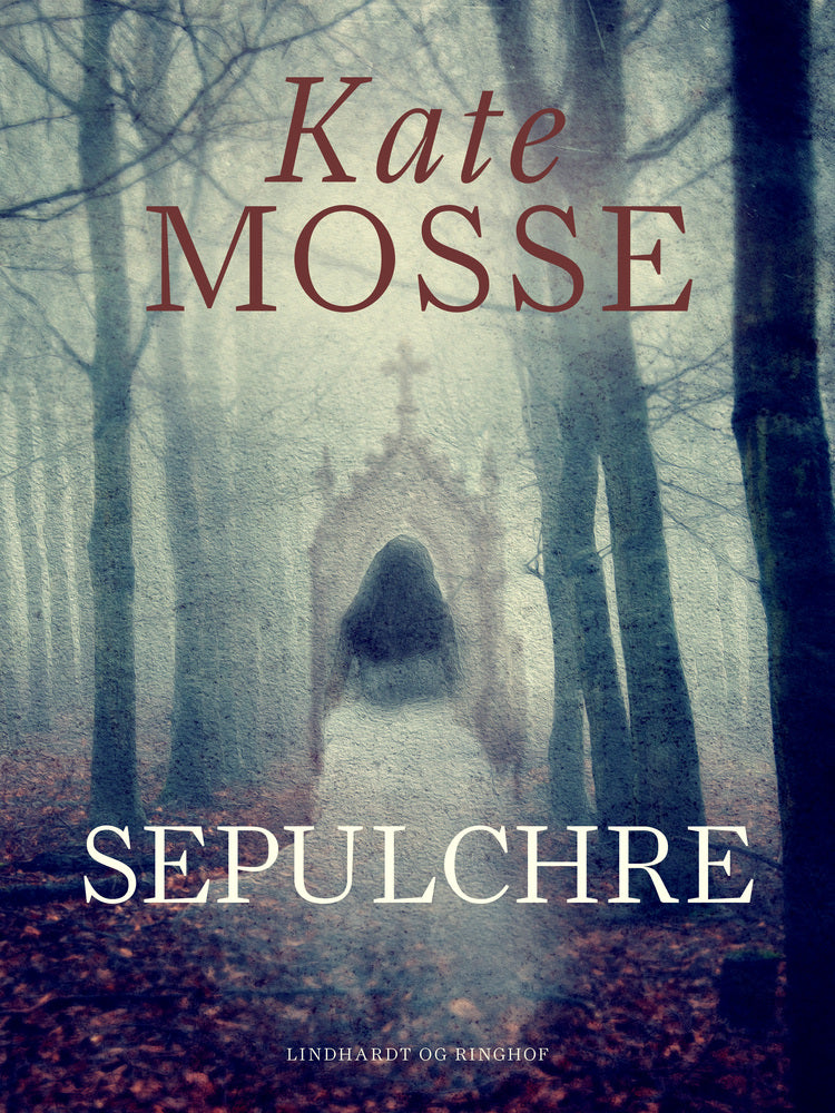 Sepulchre