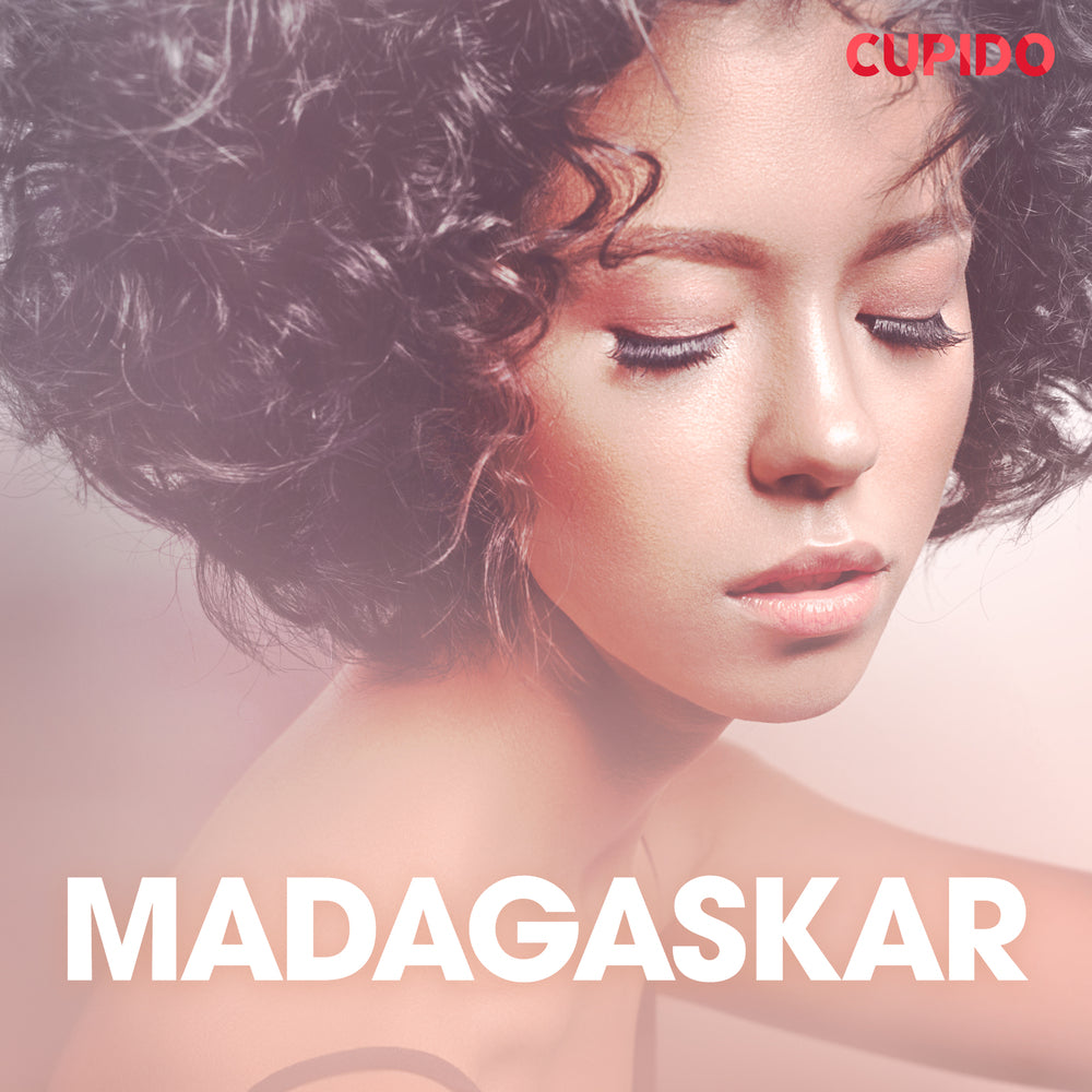 Madagaskar – erotiska noveller