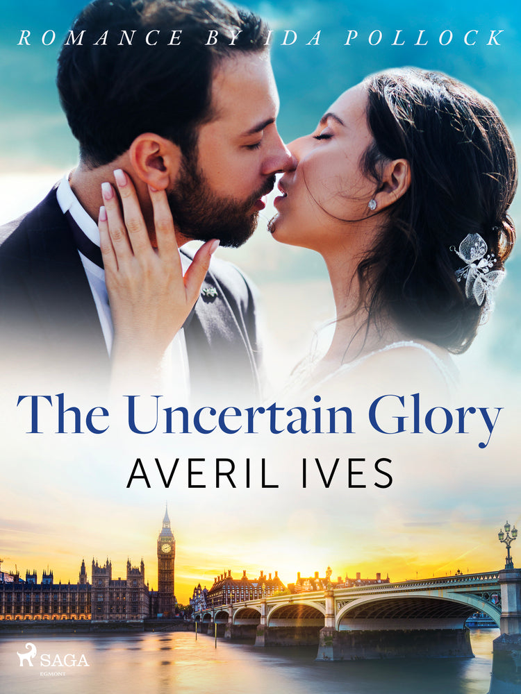 The Uncertain Glory