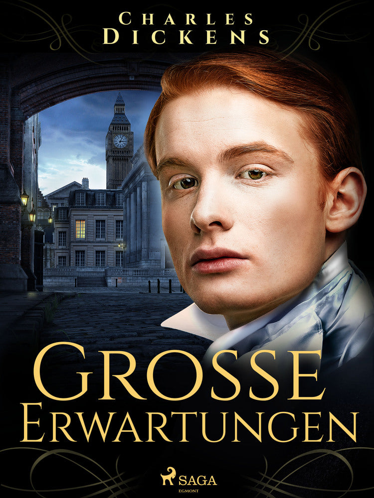 Große Erwartungen