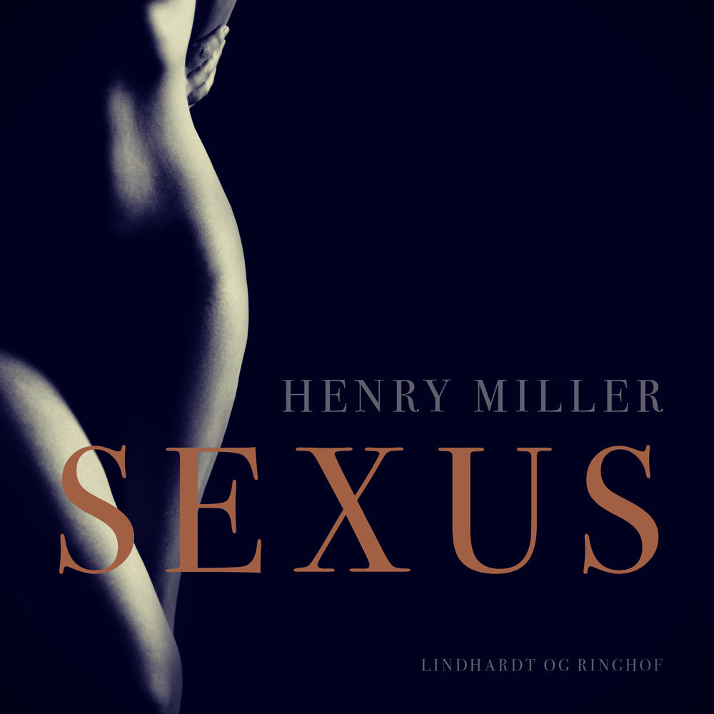 Sexus