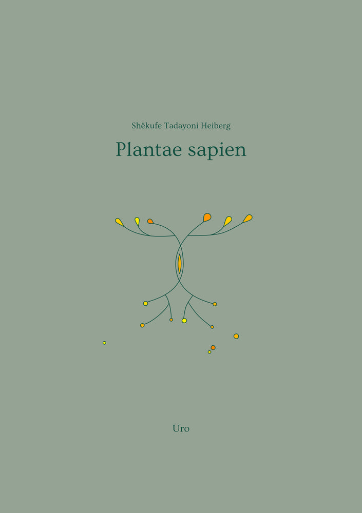 Plantae sapien