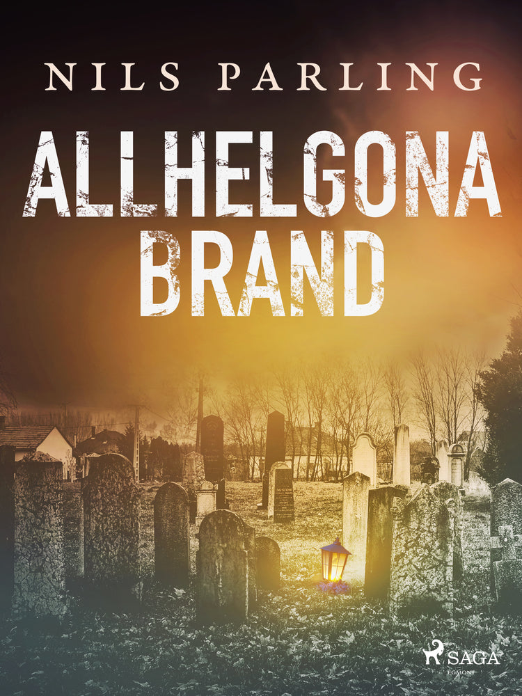 Allhelgonabrand