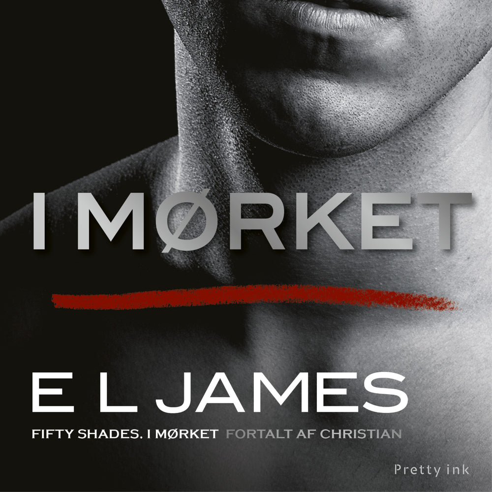 I mørket