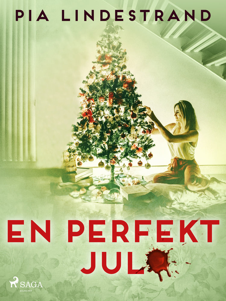 En perfekt jul