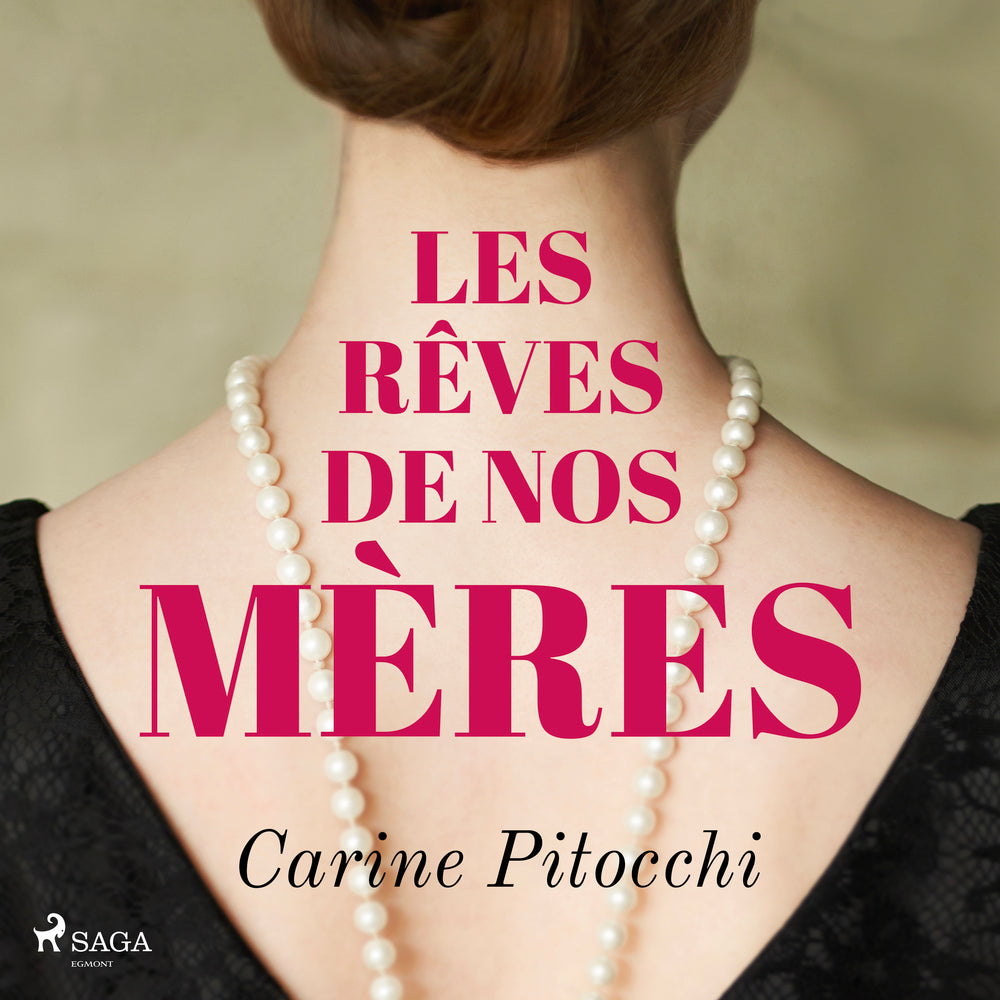 Les Rêves de nos mères