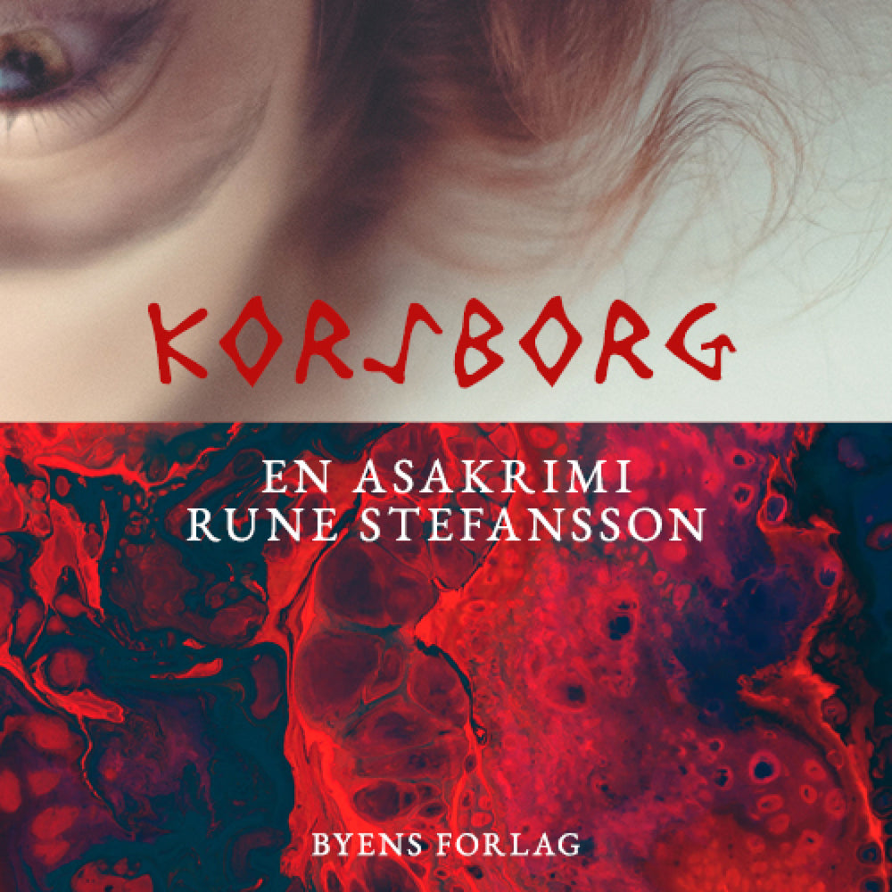 Korsborg