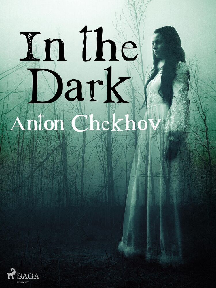 In the Dark