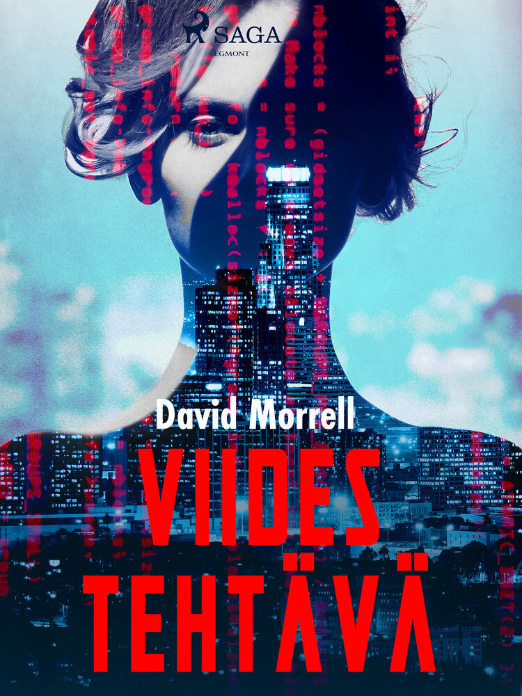 Viides tehtävä