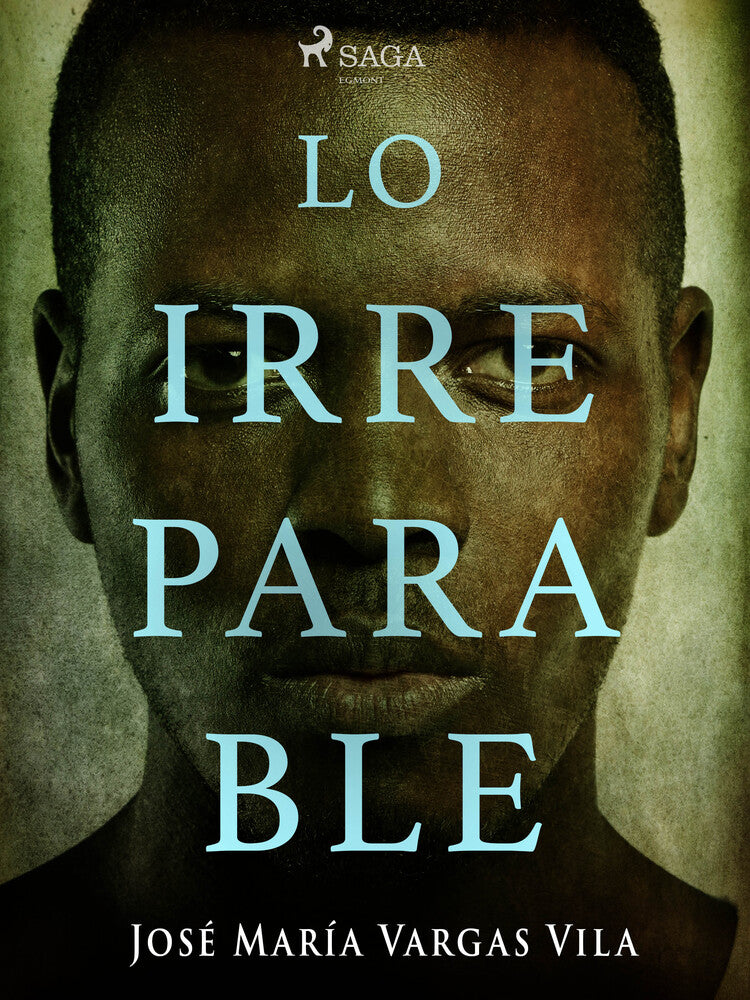 Lo irreparable