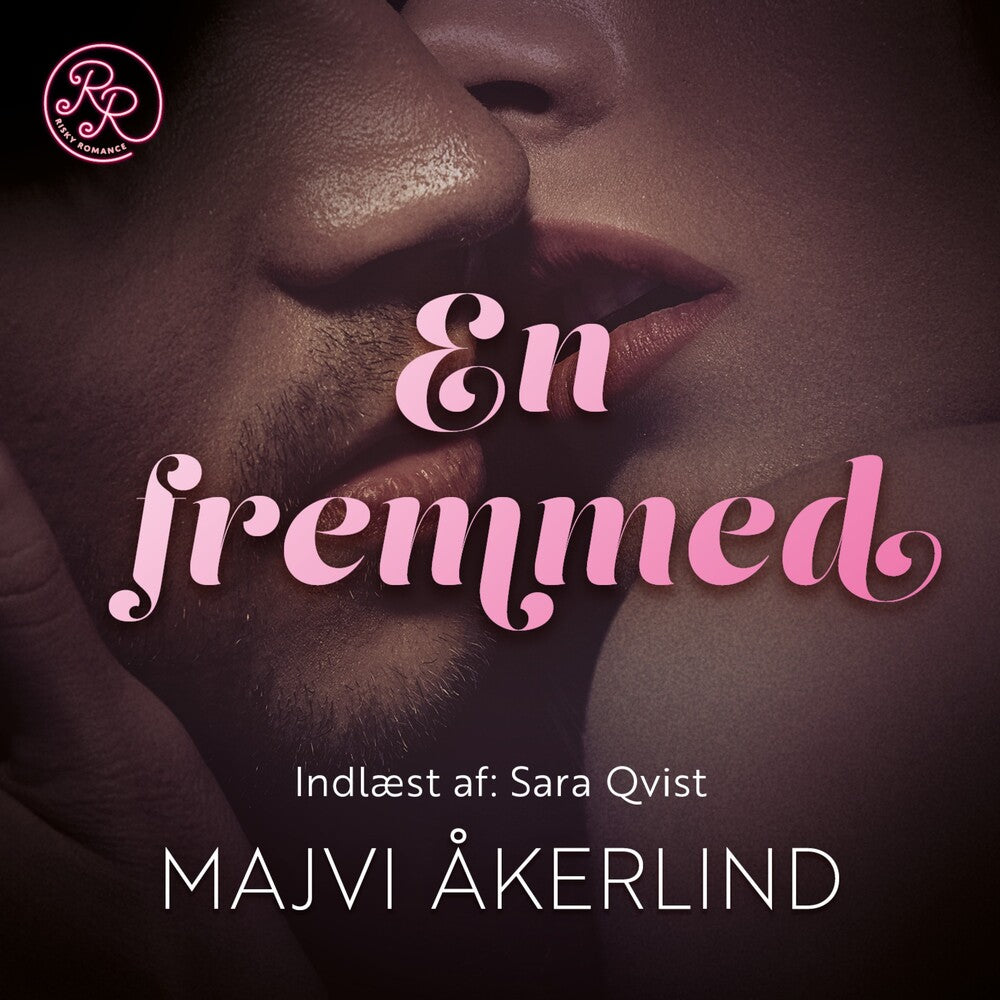 En fremmed