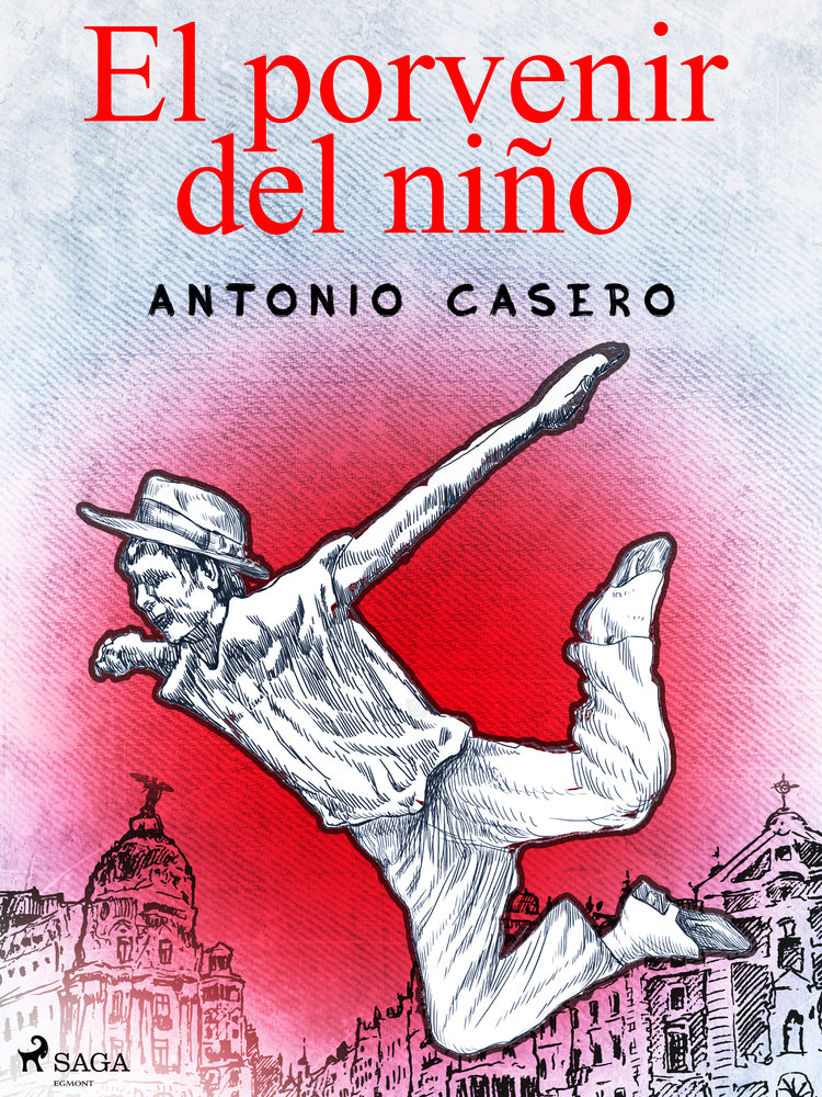 El porvenir del niño
