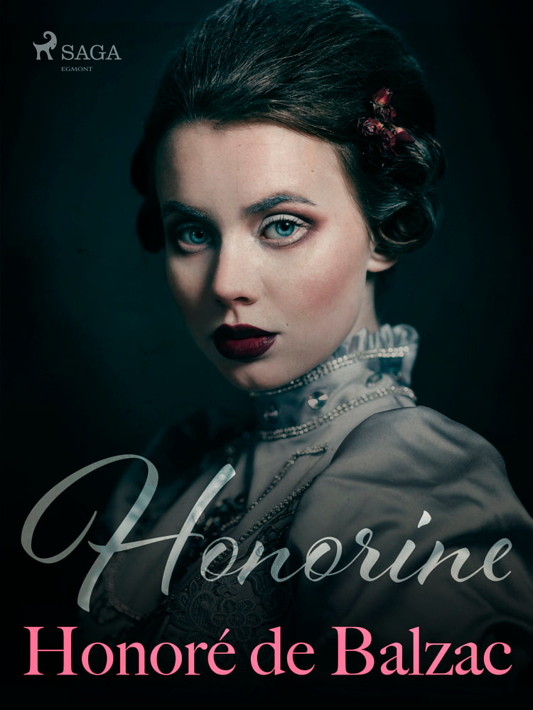 Honorine