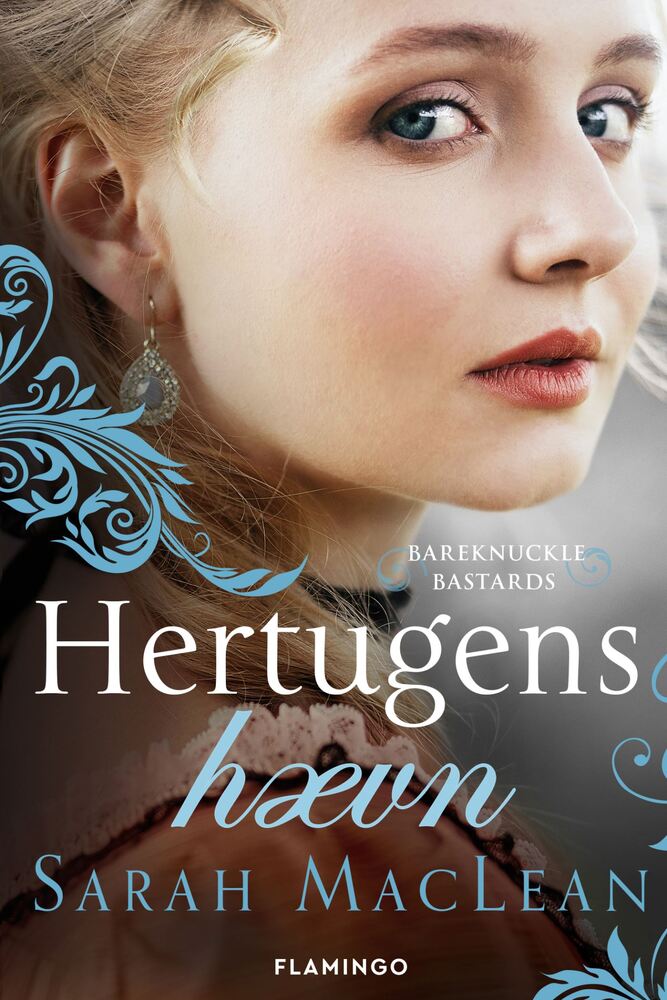 Hertugens hævn