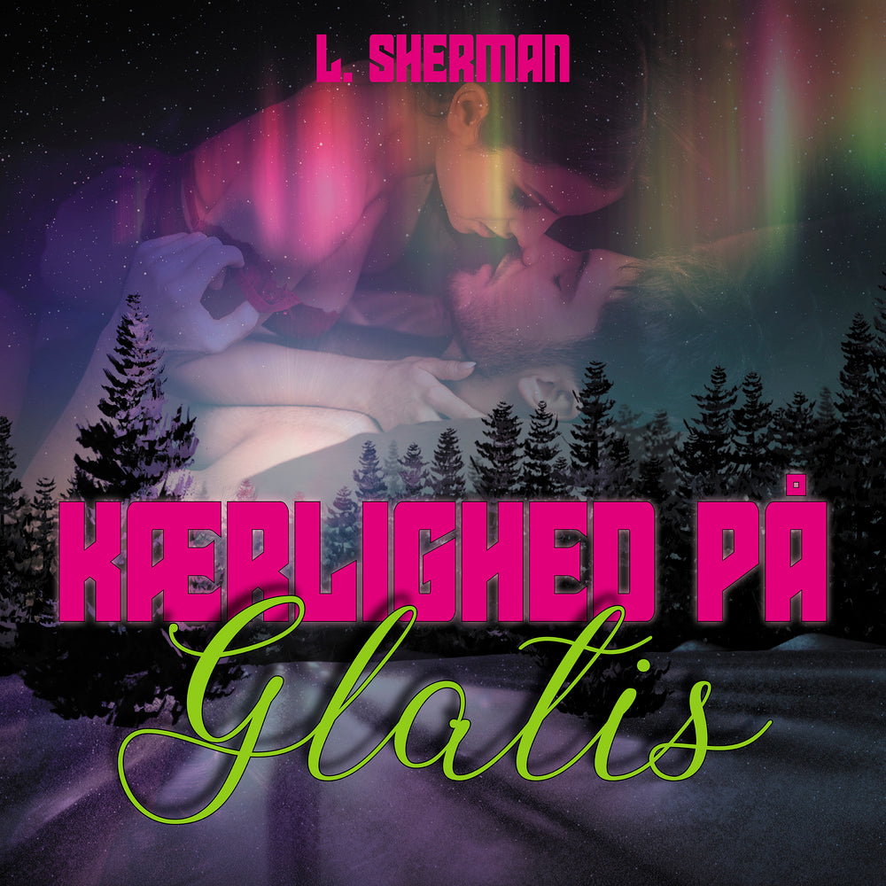 Kærlighed på glatis