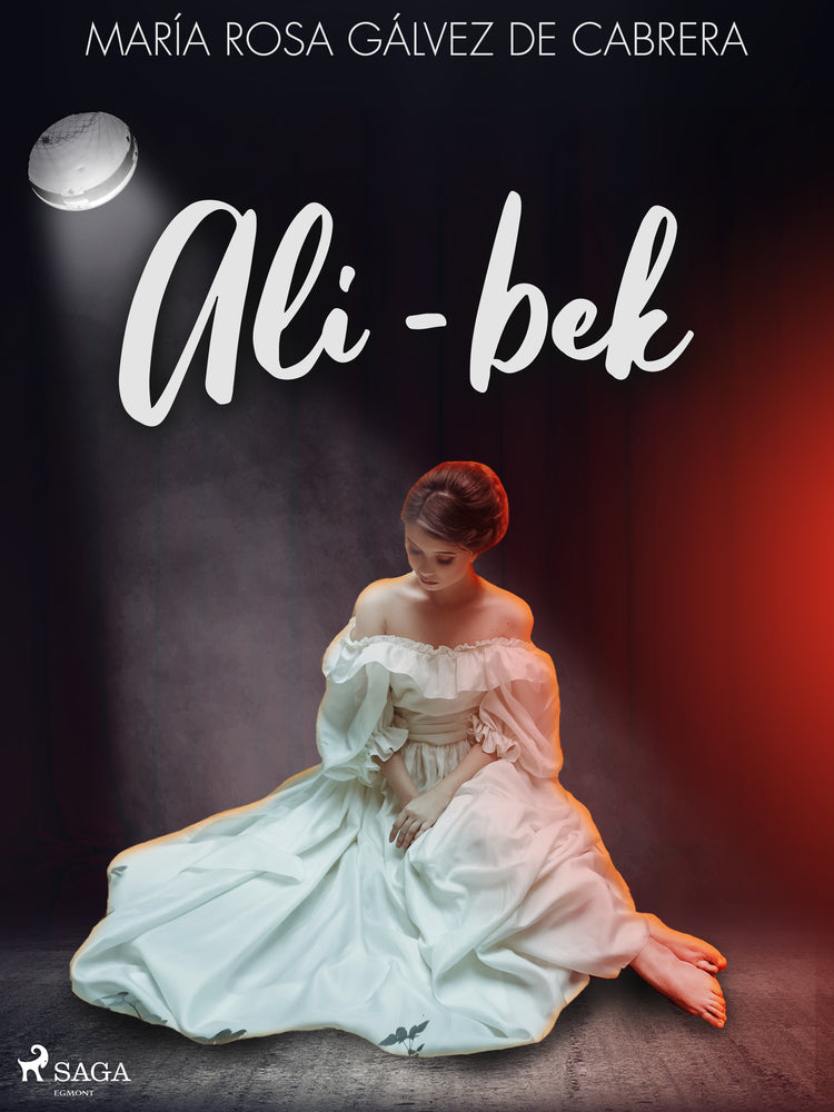 Ali-bek