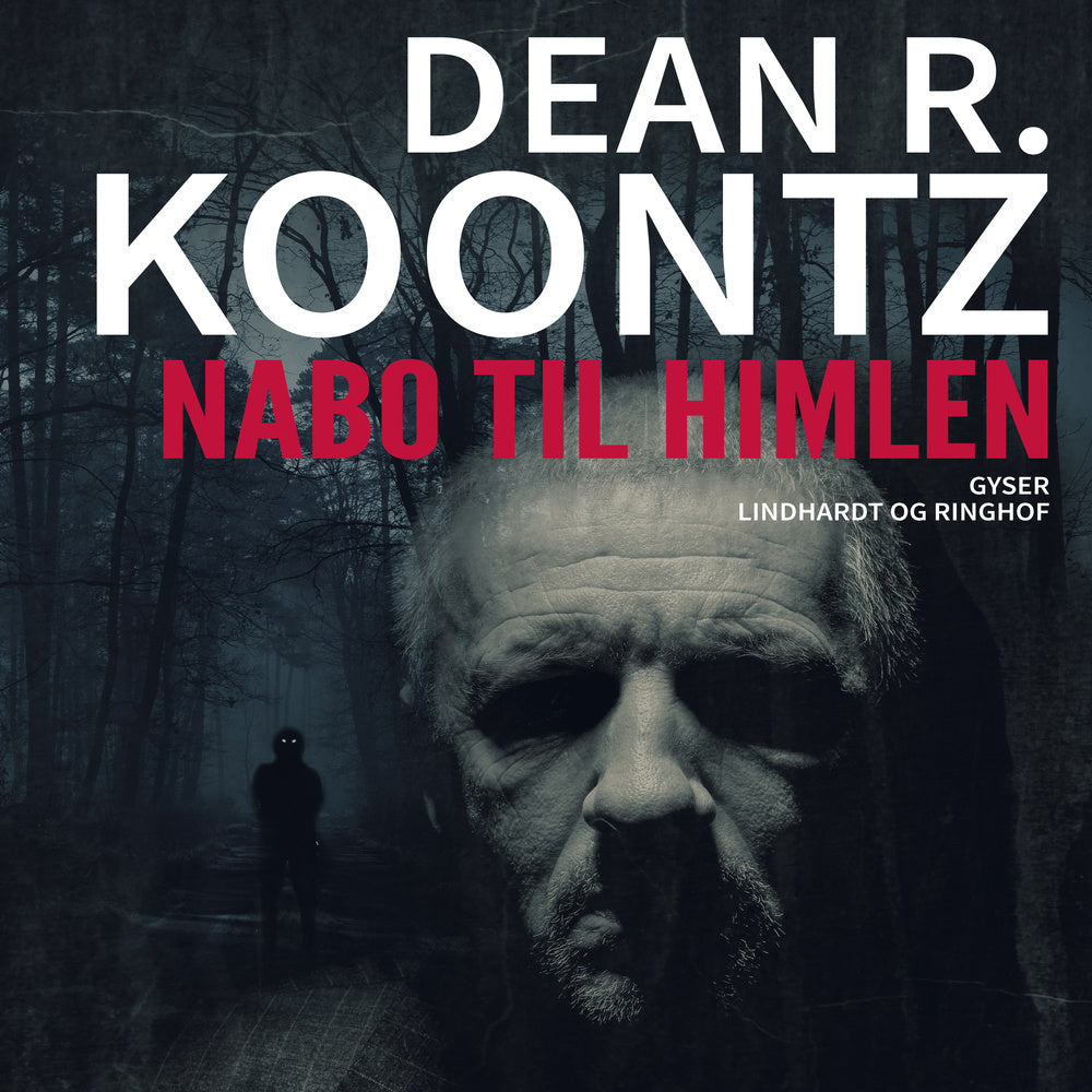 Nabo til himlen