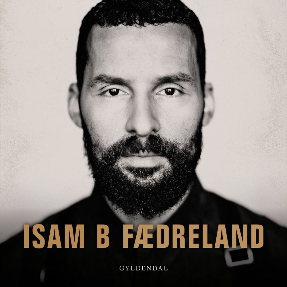 Fædreland
