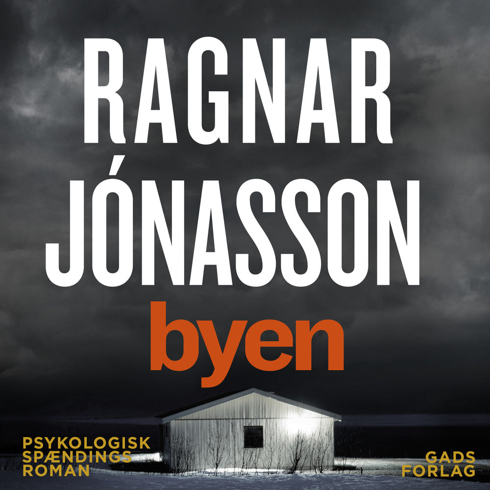 Byen