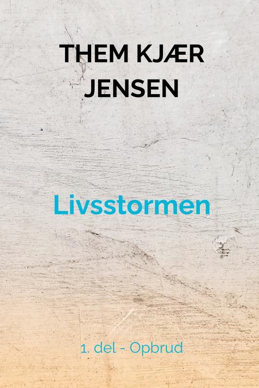 Livsstormen