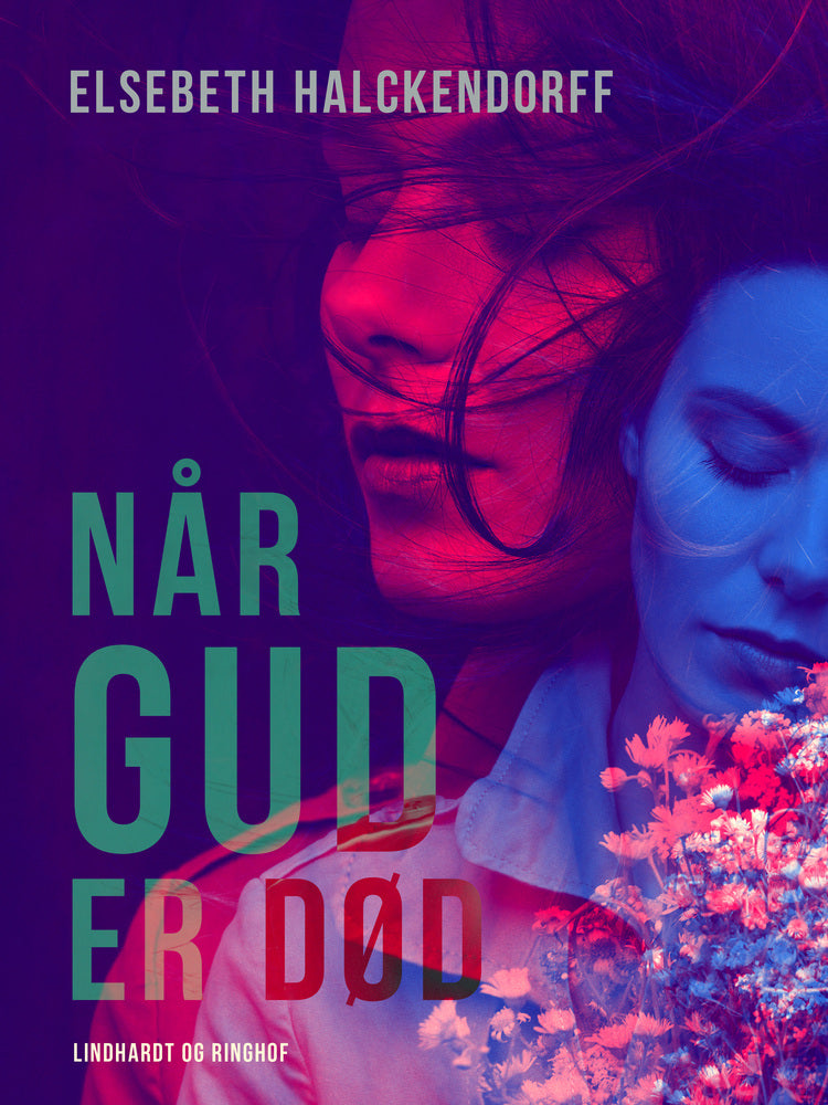 Når Gud er død