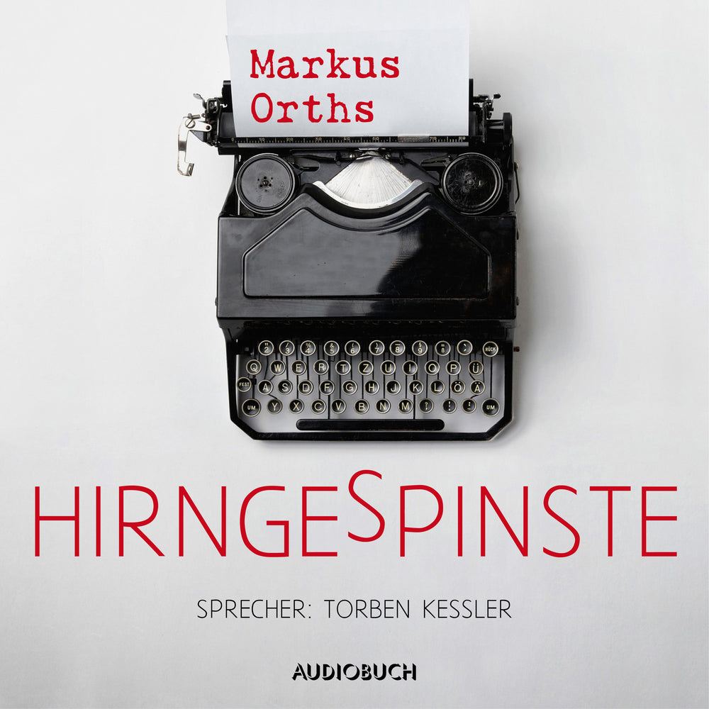 Hirngespinste