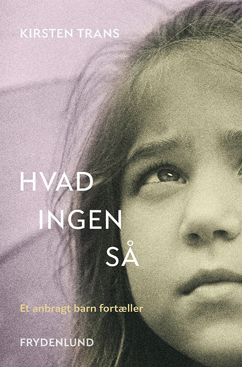 Hvad ingen så