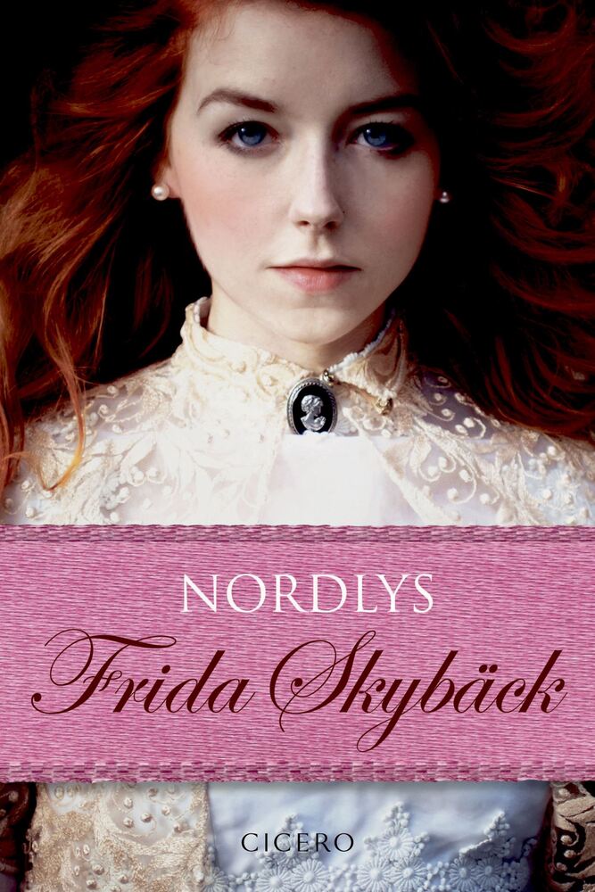 Nordlys