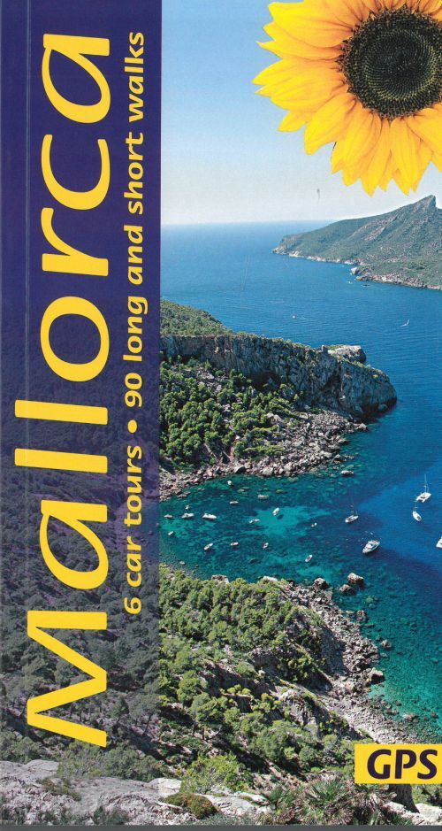 Mallorca Guide