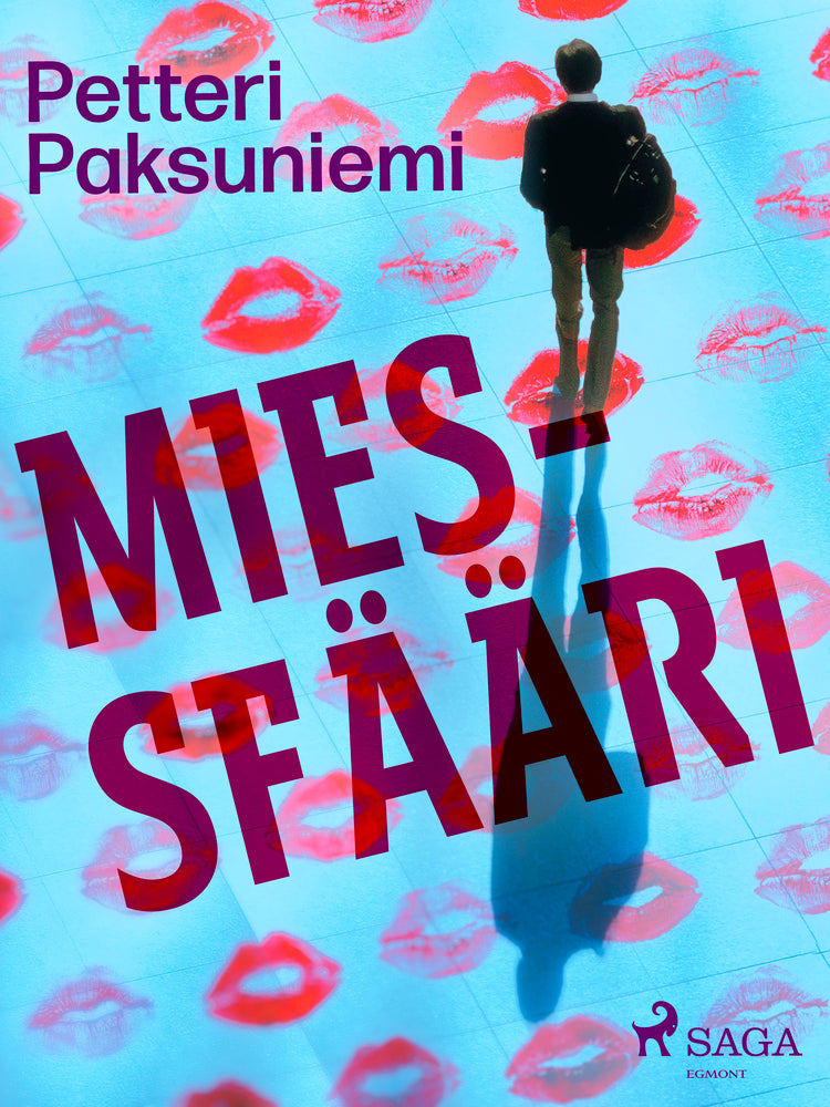 Miessfääri