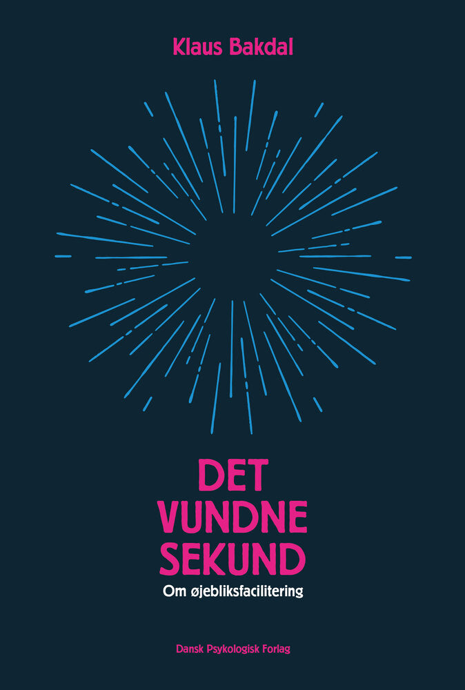 Det vundne sekund