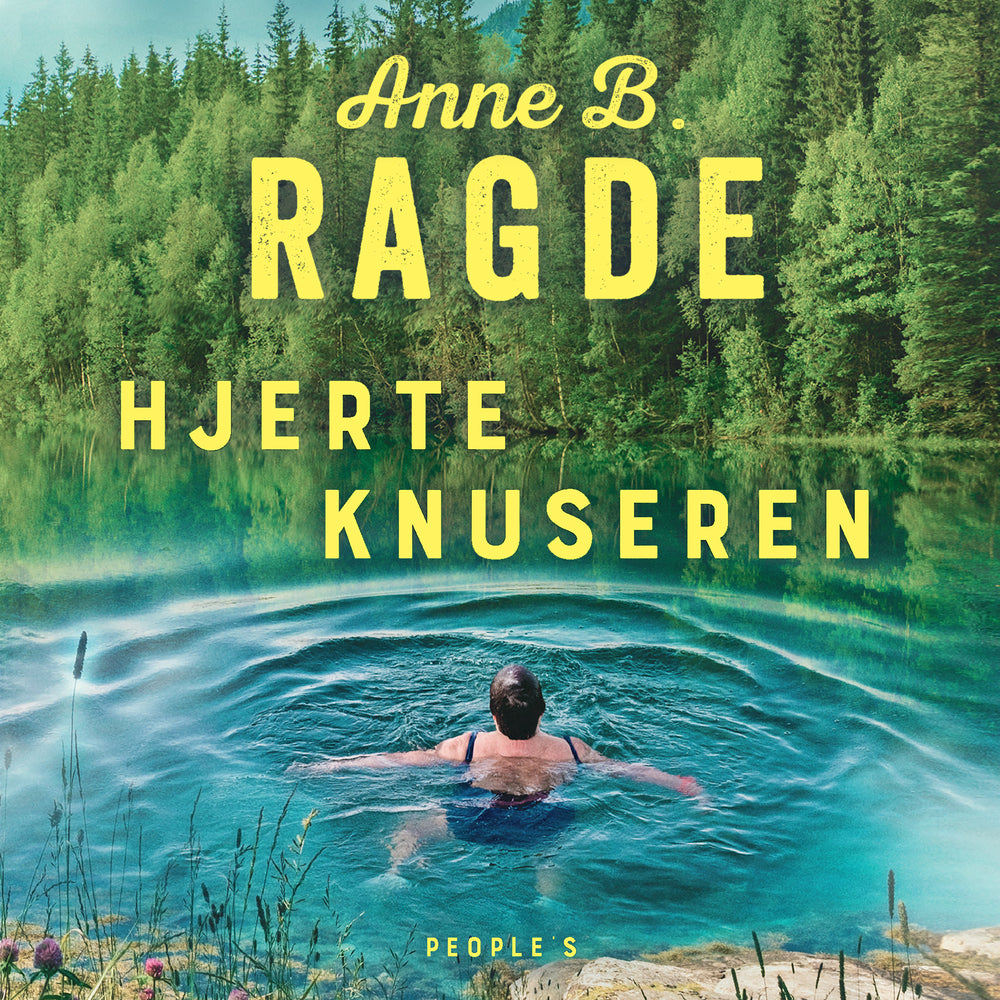 Hjerteknuseren