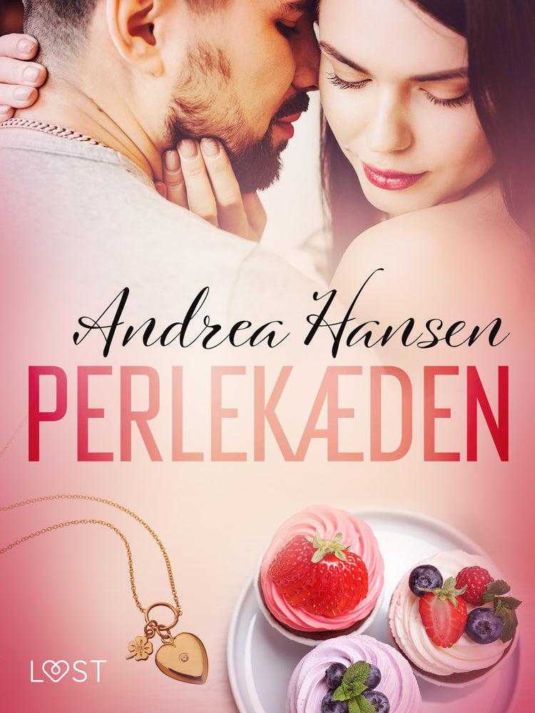 Perlekæden – erotisk novelle