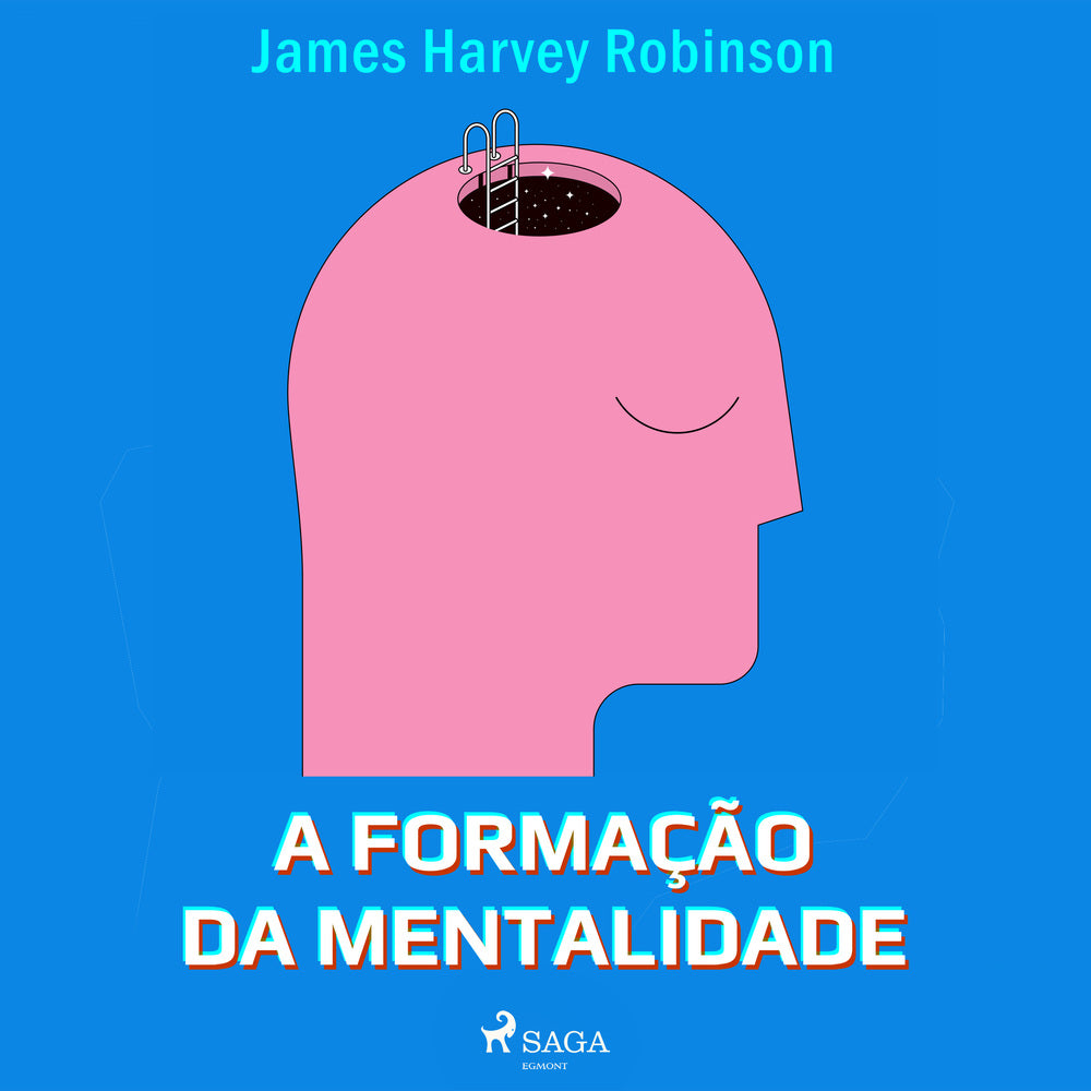 A formação da mentalidade