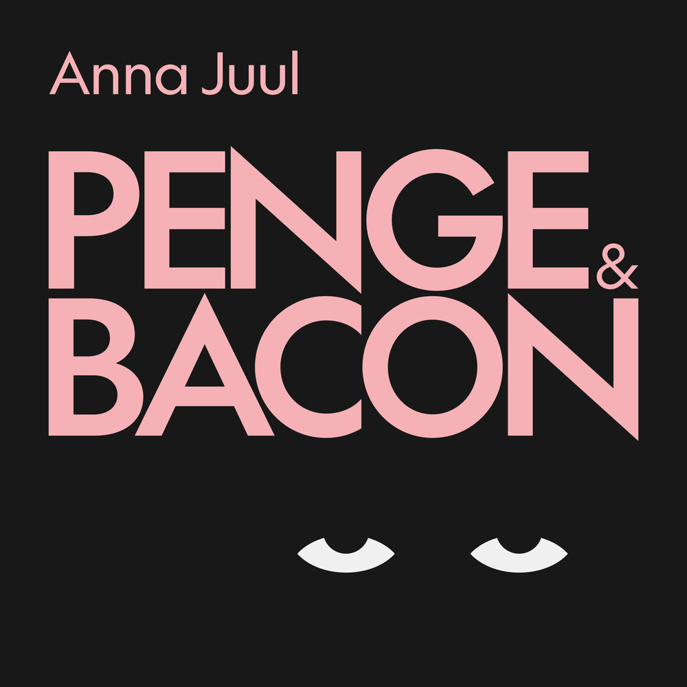 Penge og Bacon
