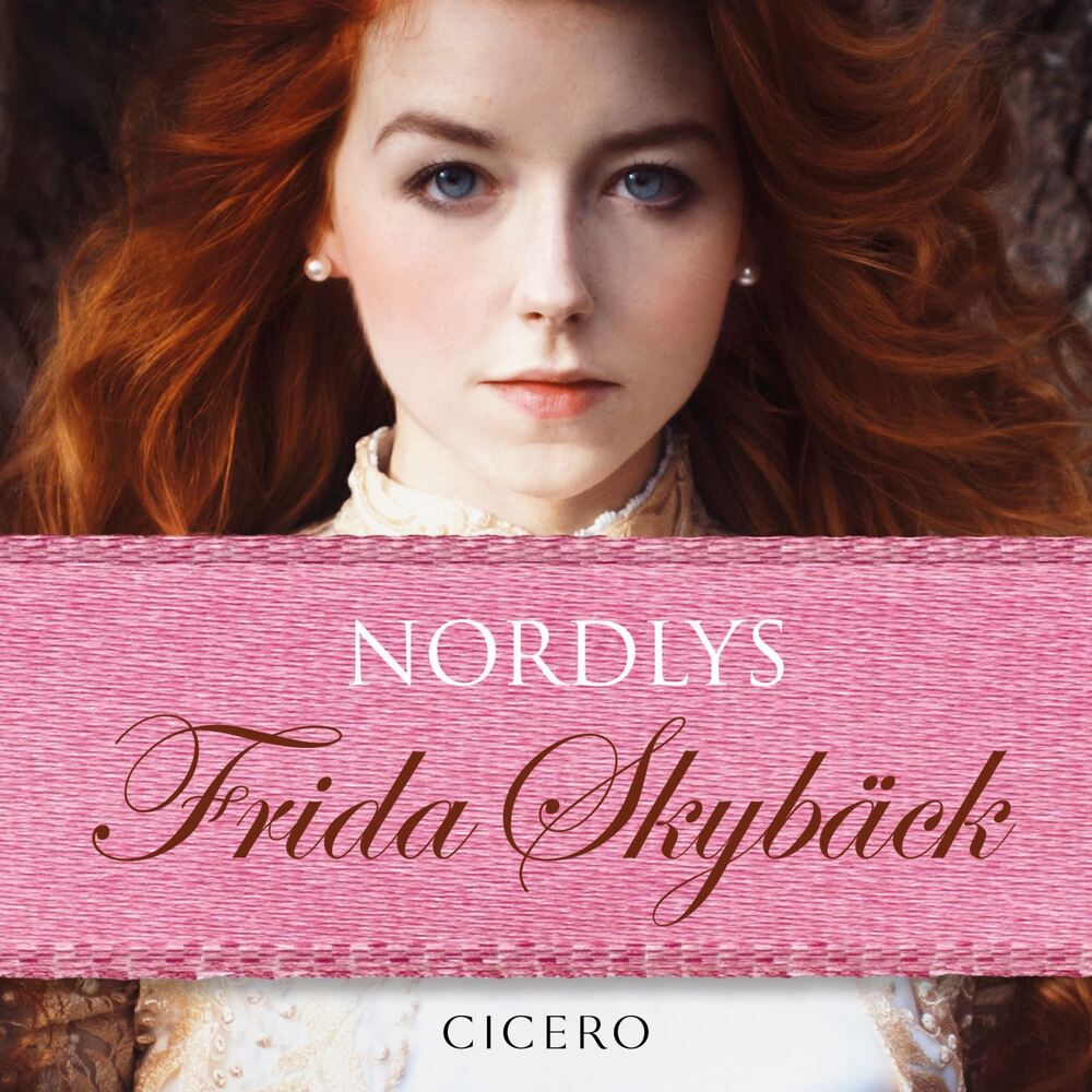 Nordlys