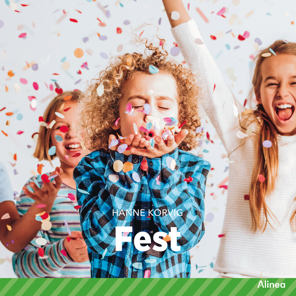 Fest